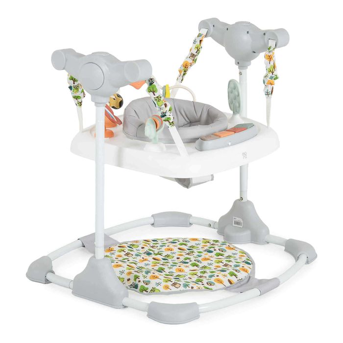 Детско бънджи Moni