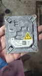 Balast / Droser / Modul Xenon Mini Cooper R56