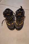 Jack Wolfskin 31