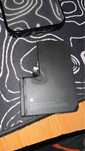 baterie originala iPhone 14 pro max