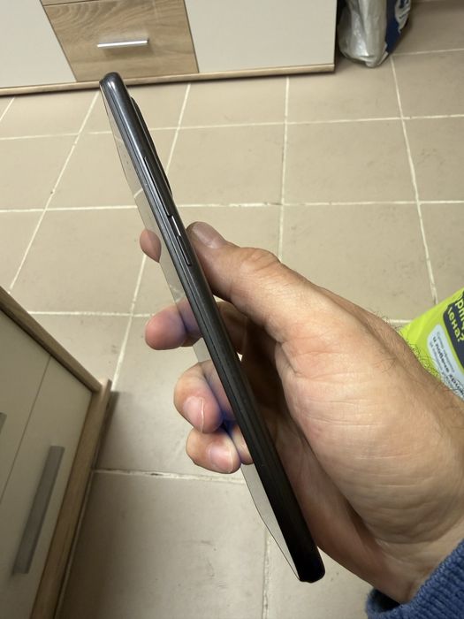 Xiaomi Redmi 10C 64gb