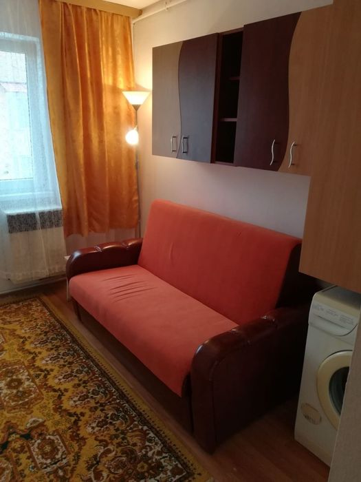 Vand garsoniera Semaforului cartier Vasile Aaron