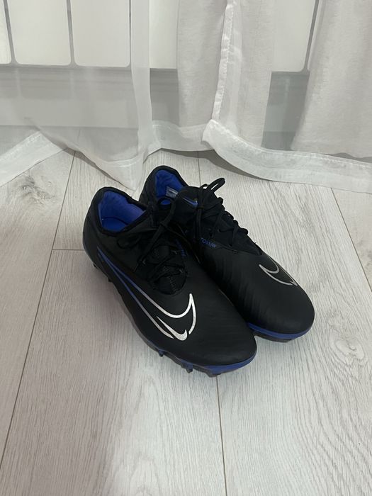 Ghete fotbal Nike Phantom GX – stare excelentă, ca noi