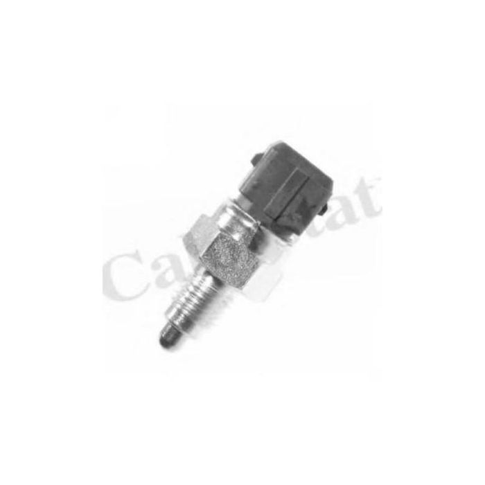 Comutator, lampa marsalier MINI MINI Roadster R59 2012-2016 01623
