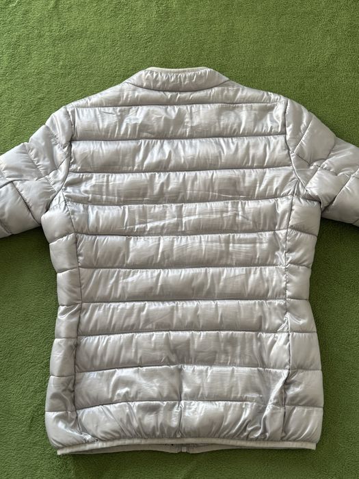 Karl Lagerfeld,geacă femei,măr.S,