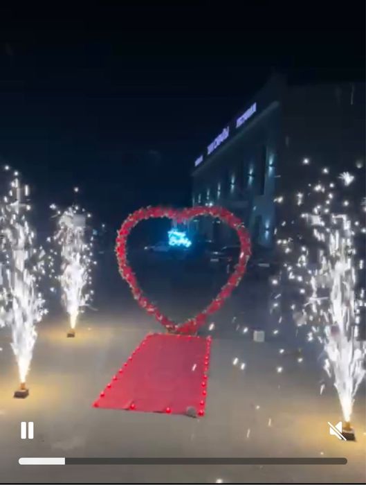 срочна продам сатылады дайн бизнес