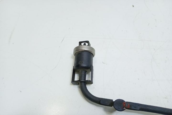 Rampa  retur injectoare 2.0 tdi 03L130235K Audi A4 B8/8K