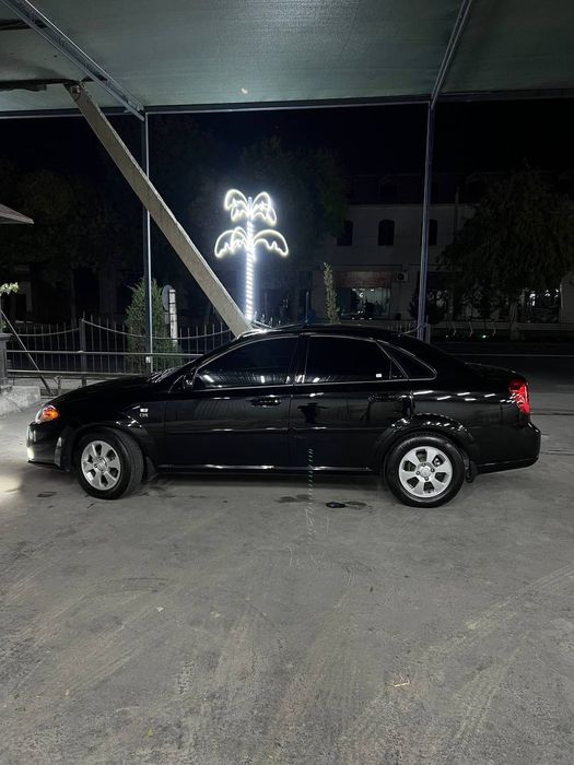 Gentra 2023 avtomat tayyor