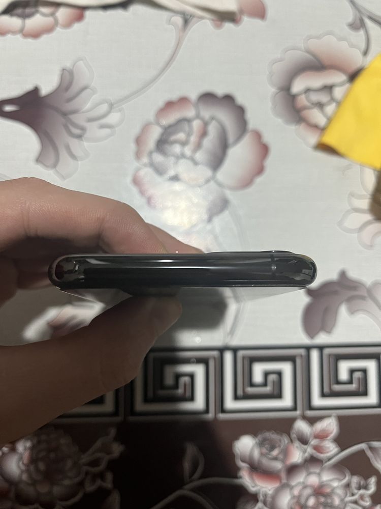 Iphone 11 pro 64 gb