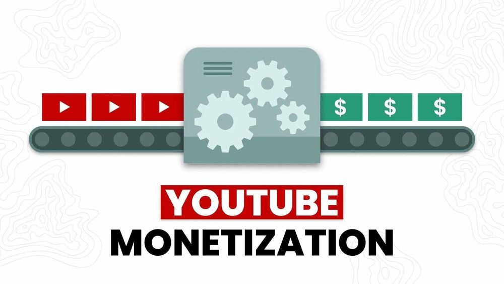 YOUTUBE DAROMAD |  Videomontaj | Grafik dizayn | Online daromad