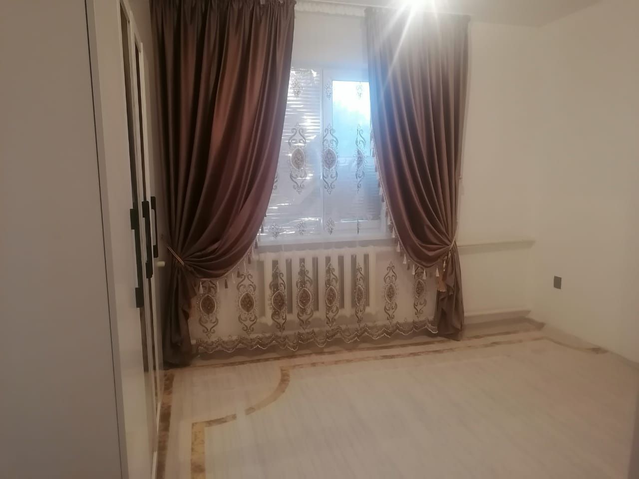 Продам новый дом