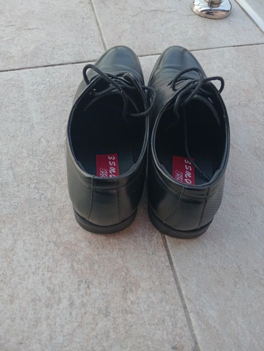 Pantofi pentru bărbați