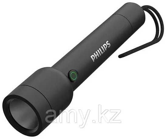 Фонарь Philips SFL1236