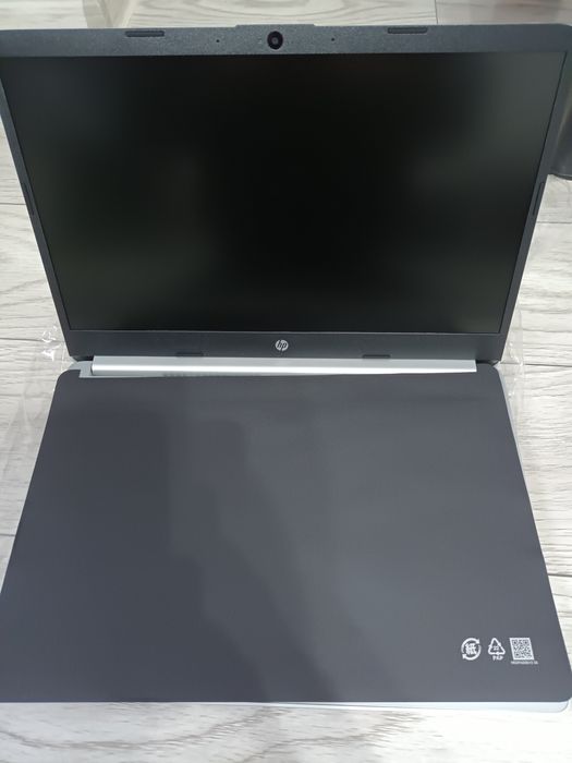 Laptop  si tableta