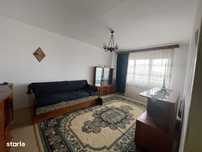 Vanzare Apartament 3 camere zona Republicii