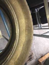 Vand anvelope Michelin Primacy 195 / 55 R 16