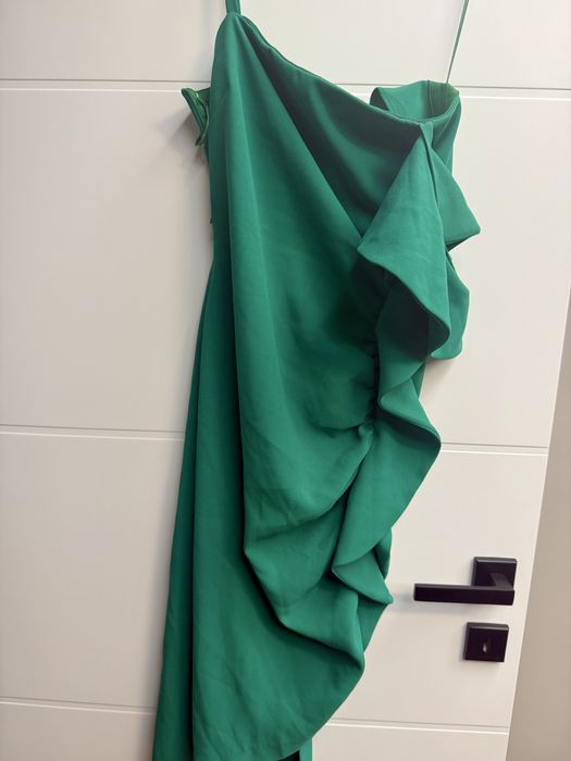 Официална  рокля