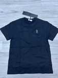 Tricou YSL negru