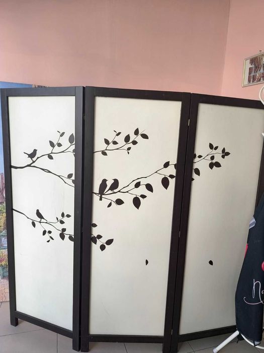 Продава се измивна колона