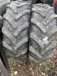 Anvelope sh 280/70 r20 BKT