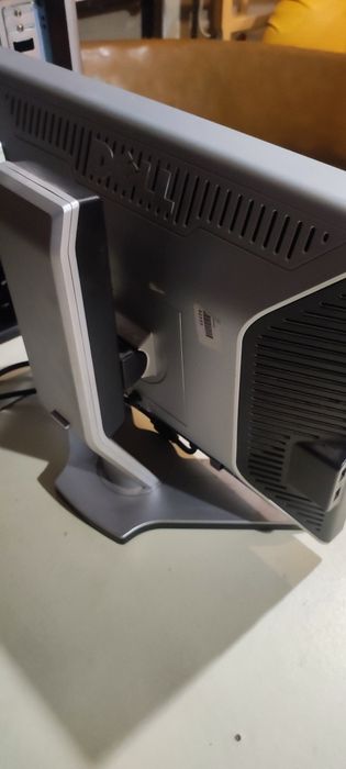 Монитори ,DeLL,LG, Philips,hp