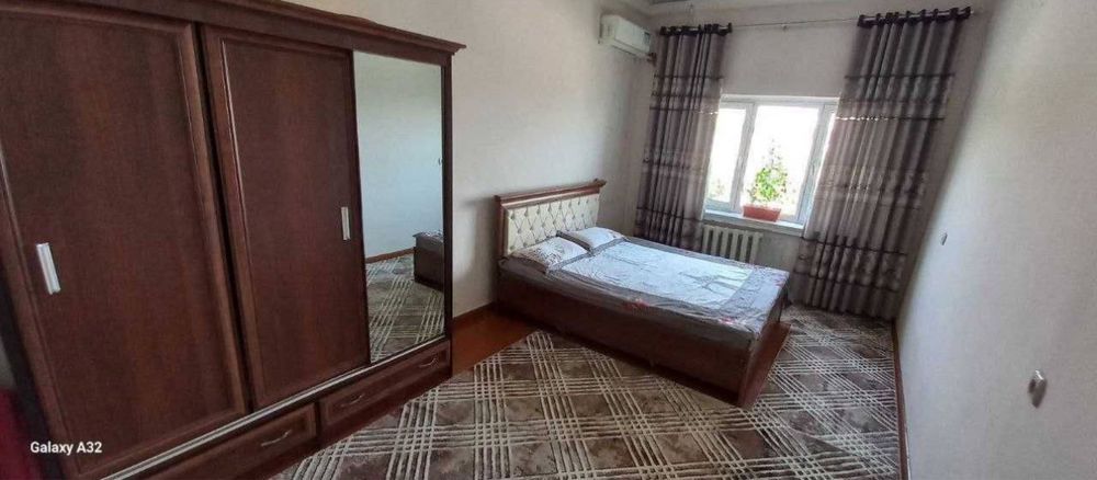 Тарас Шевченко 2/5/5 Можно ИПОТЕКА меб+тех балкон-2/6 52квм