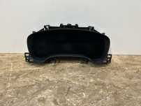 Ceas bord  Bmw G20 G30 G05 G06 G01 G02 full digital MGU / HUD