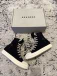 Rick Owens DRKSHDW originali