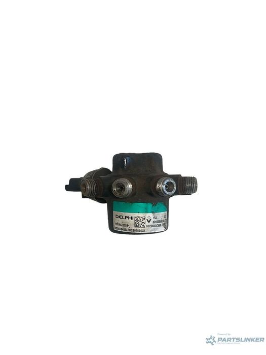 Rampa injectoare RENAULT CLIO II / Dacia Logan / Symbol 2/ Kangoo 1.5DCI  R9144Z070B / 8200584034