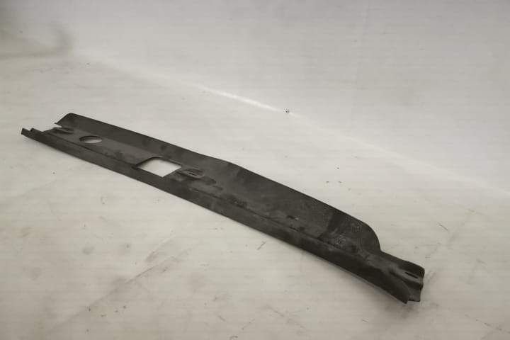 БМВ Серия 3 / BMW Seria 3 F34 [фейслифт] Оригинален десен декоративен