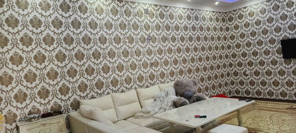 Срочно продам дом