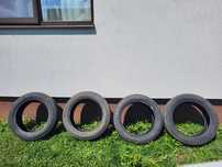 Anvelope iarna second hand