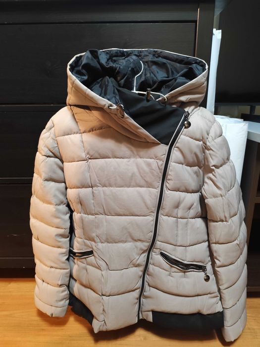 Продавам дамски якета