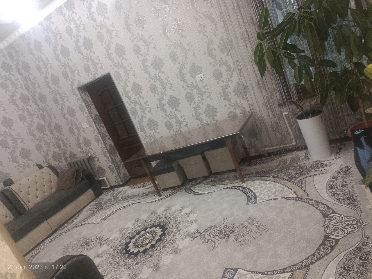 Продается Дом, 4соток,