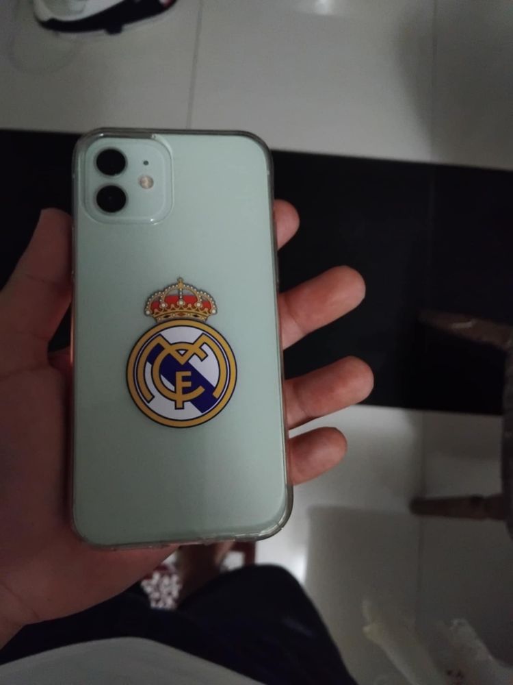 Iphone 12 impecabil 64gb