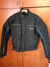 Geaca moto  Polo FLM