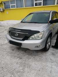 Продам LEXUS RX 300