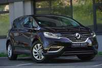 Renault Espace 7 locuri Navigatie Led~Garantie~RATE~Finantare