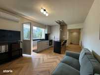 Apartament 3 camere langa Scoala Constantin Brancusi!