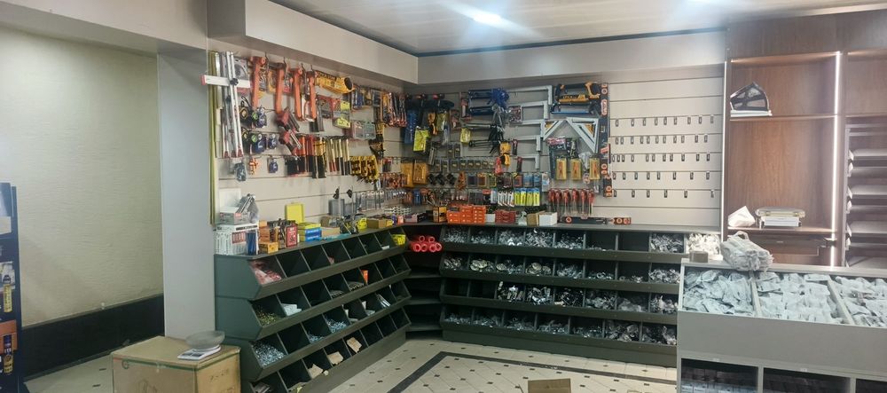 Raspil va krom xizmati DSP MDF Kesish Tez va Sifatli