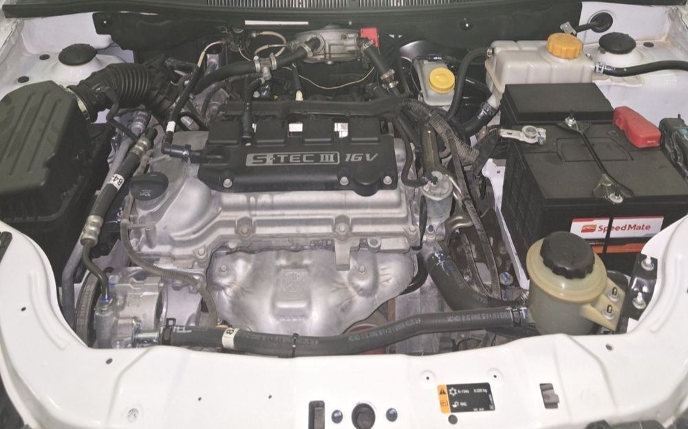 NEXIA 3 EVRO2 oq rang