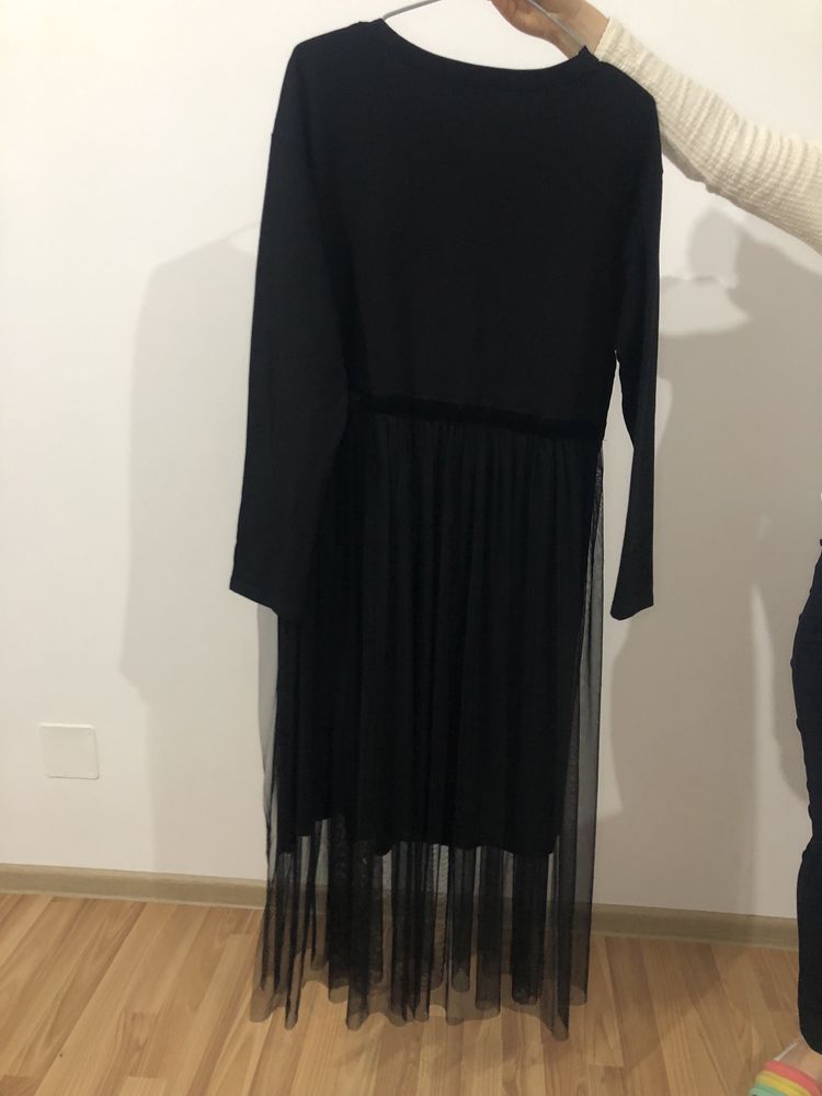 Rochie elegantă seara