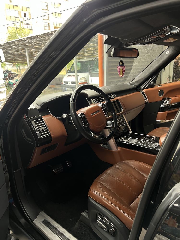 Детайлинг / detailing услуги за почистване