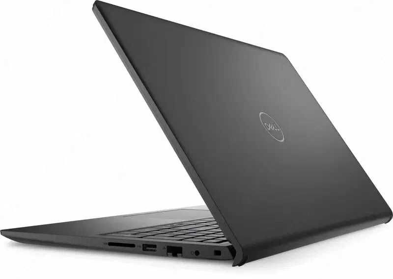 Dell Vostro 3530 i5