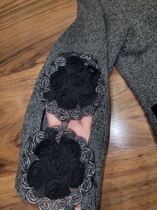 Красива туника Lucy