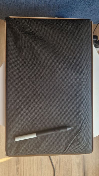 Tableta grafica Wacom One 13