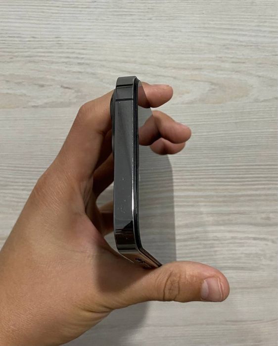 iphone 13 pro srochni