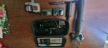 Gopro Hero 10 Black + 5 black