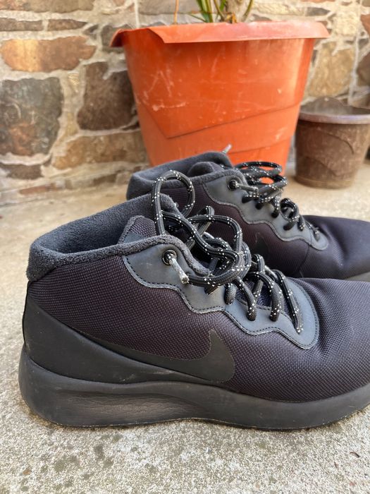 Оригинални мъжки маратонки