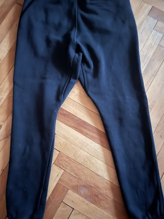 Мъжко долнище Nike S